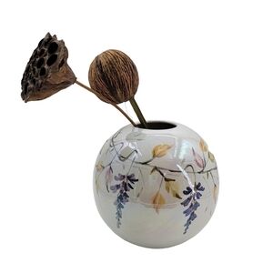 Vintage Italian Joseph Magnin Pottery